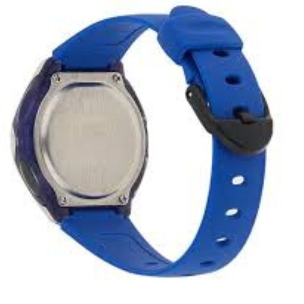 CASIO - Reloj Casio Digital Mujer LW-200-2AV