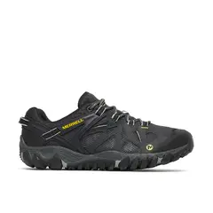 MERRELL - Zapatilla Hombre All Out Blaze Aero Sport Negro