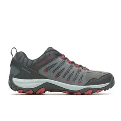MERRELL - Zapatilla Hombre Crosslander 3 Gris