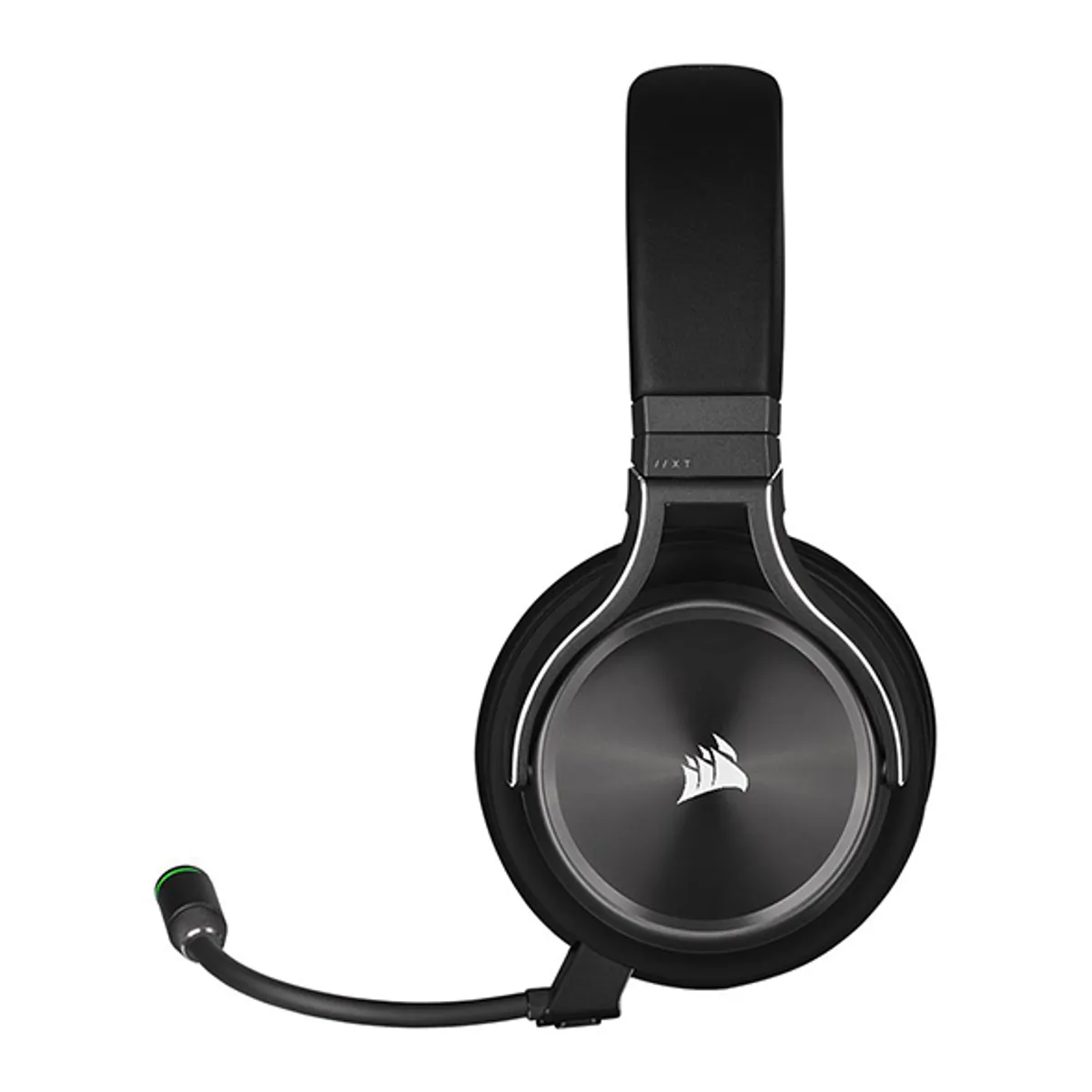 CORSAIR - Audífonos Gamer Corsair Virtuoso RGB Wireless XT