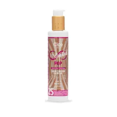 CLOE - Unlimited Pop Multibeneficios 200ml
