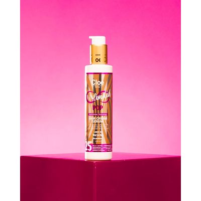 Imagen 2 del producto Unlimited Pop Multibeneficios 200ml