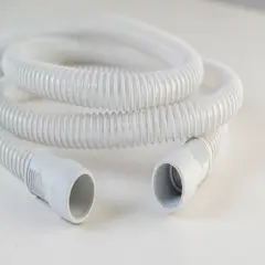 GENERICO - Tubo Estandar Universal Sanoplus