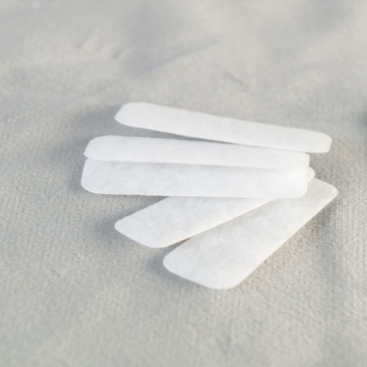 GENERICO - Pack de Repuestos de Filtros de Aire Sanoplus