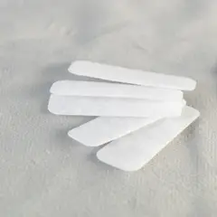 GENERICO - Pack de Repuestos de Filtros de Aire Sanoplus