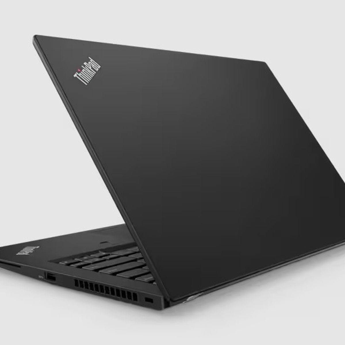 LENOVO - Notebook Lenovo ThinkPad T480 - Core I5 - 8Gb De Ram - 256Gb De Almacenamiento Reacondicionado