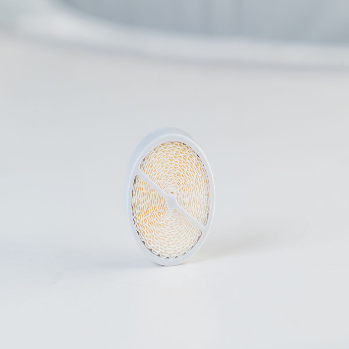 GENERICO - Filtro de Humedad HME SanoPlus