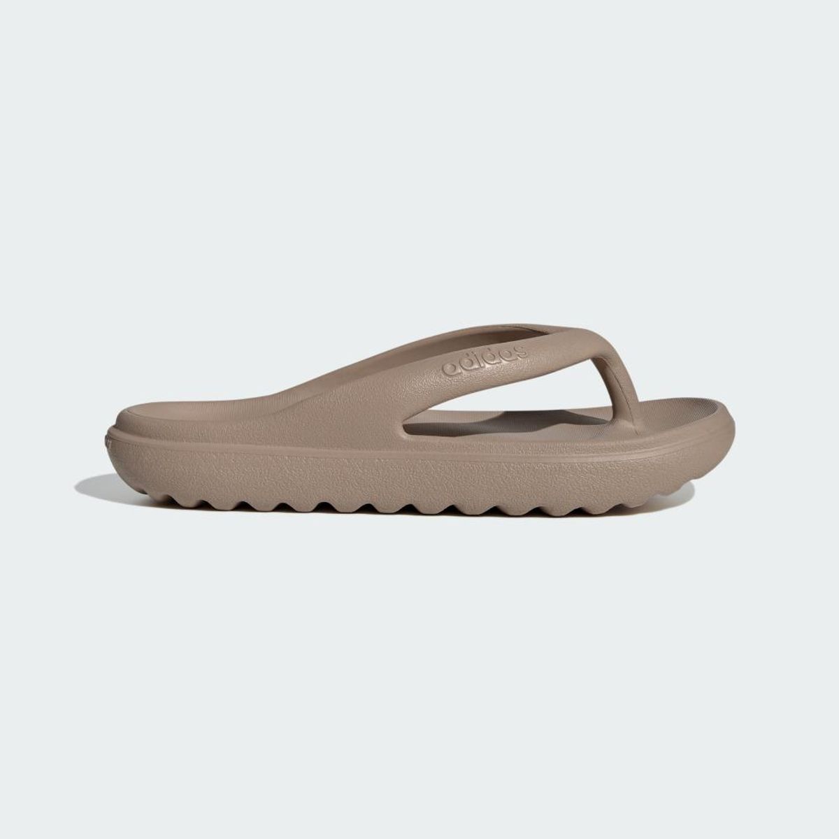 ADIDAS - Sandalias Urbano adilette Unisex adulto