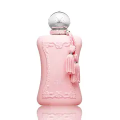 PARFUMS DE MARLY - Perfume Delina Eau de Parfum 75 ml Mujer