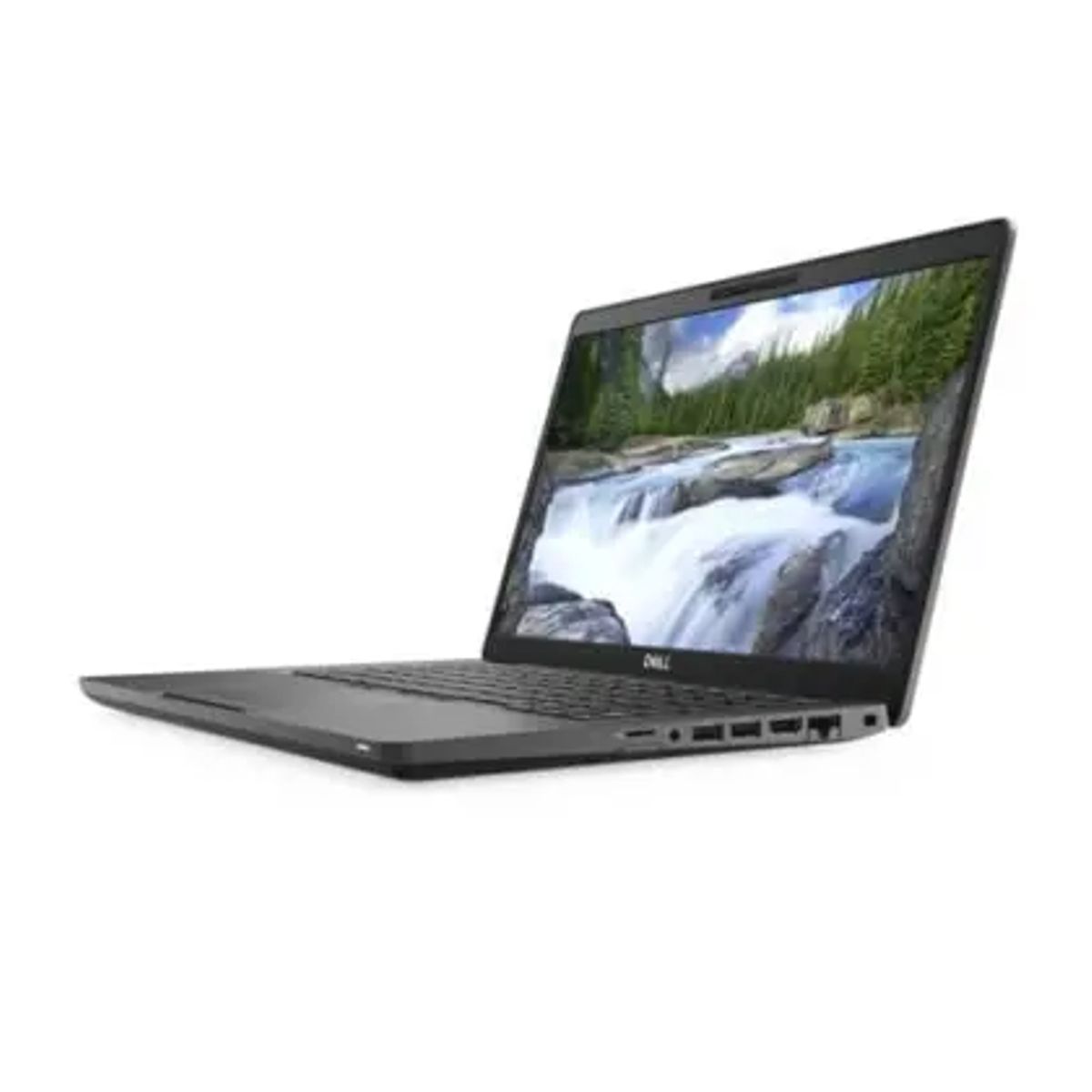 DELL - Notebook Dell Latitude 5400 - 14 Pulgadas - Core I7 8Gen -16Gb - 512Ssd - Reacondicionado