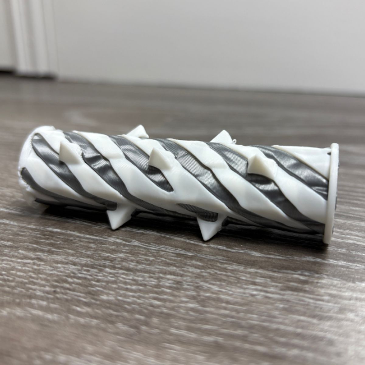 GENERICO - Fidget Espiral de Clash Royal