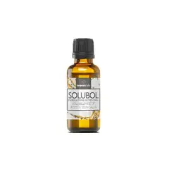 TERPENIC - Solubol 30ml
