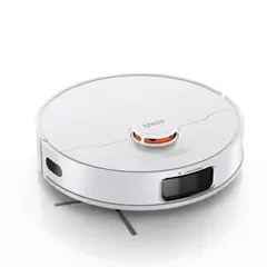 JONR - T5 Pro Gen 2 Robot Aspiradora 15000Pa Succion