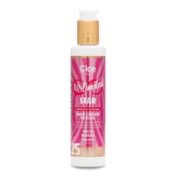 25 Beneficios Unlimited Star 200 Ml Leave In