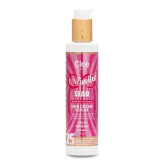 CLOE - 25 Beneficios Unlimited Star 200 Ml Leave In
