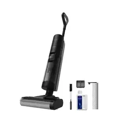 DREAME - H12S AE Wet and Dry Cordless Vacuum