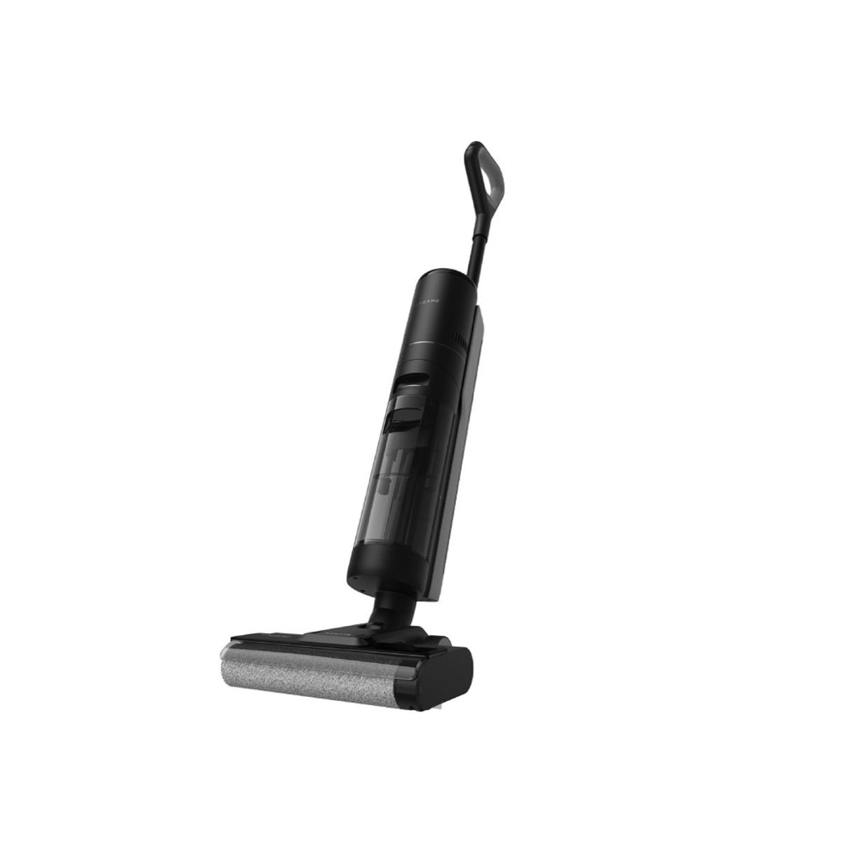 DREAME - Dreame H12S AE Wet and Dry Cordless Vacuum
