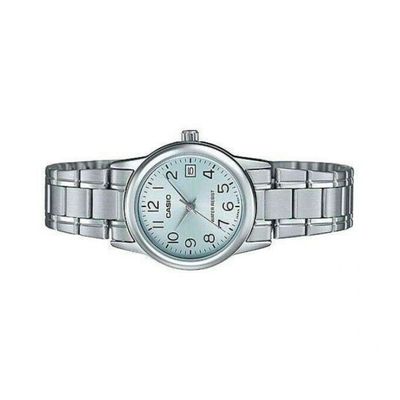 Imagen 2 del producto Reloj LTP-V002D-2B Quartz Mujer