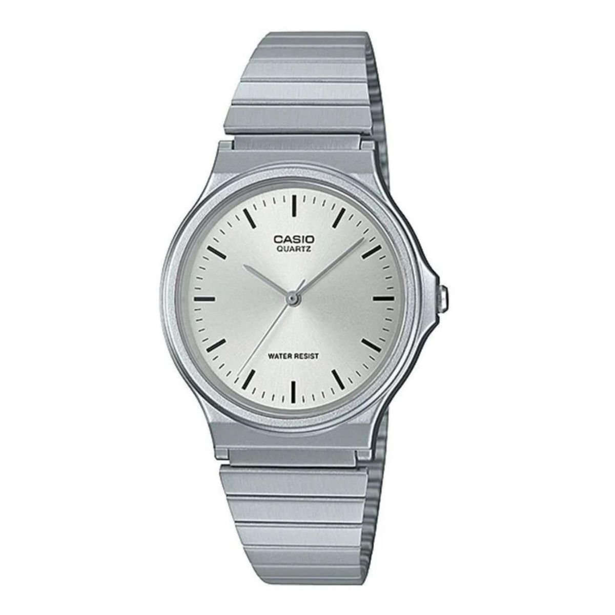 CASIO - Reloj Casio MQ-24D-7EDF Quartz Mujer