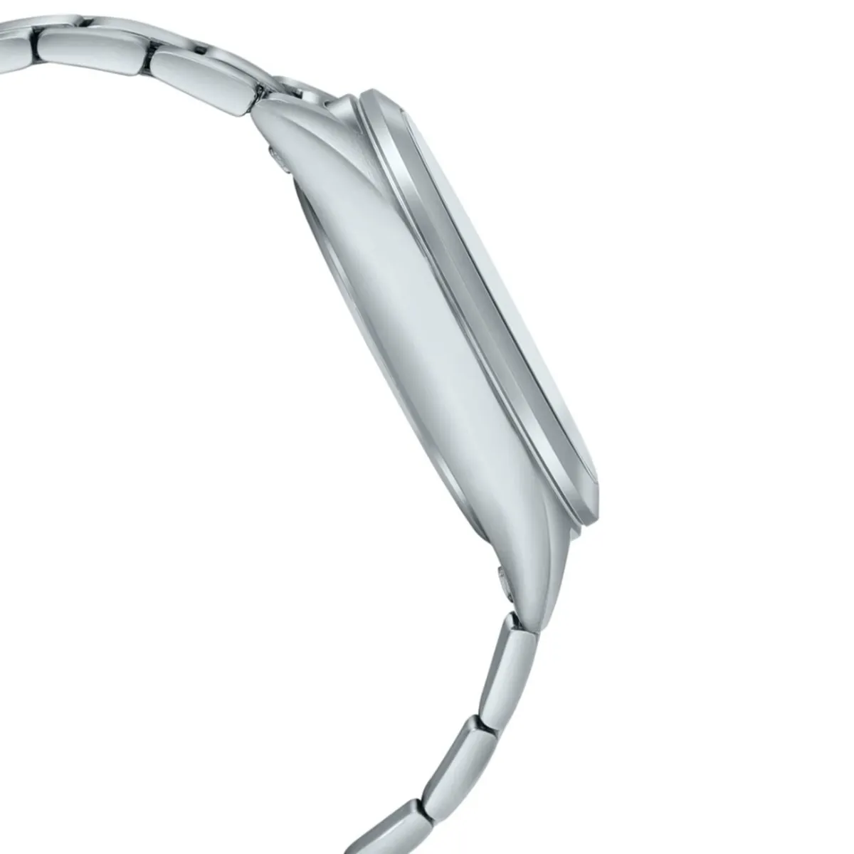 CASIO - Reloj Casio EFV630D-3AVUDF Quartz Hombre