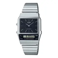 CASIO - Reloj AQ-800E-1ADF Hombre