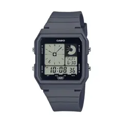 CASIO - Reloj LF-20W-8A2 Quartz Unisex