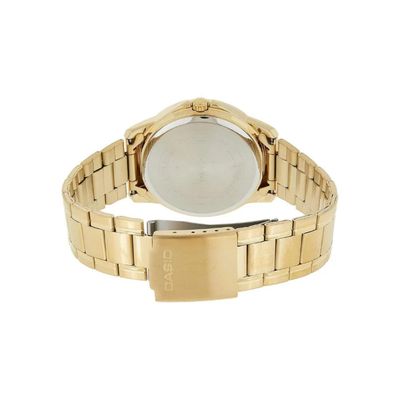 Imagen 2 del producto Reloj MTP-V004G-1CUDF Quartz Hombre