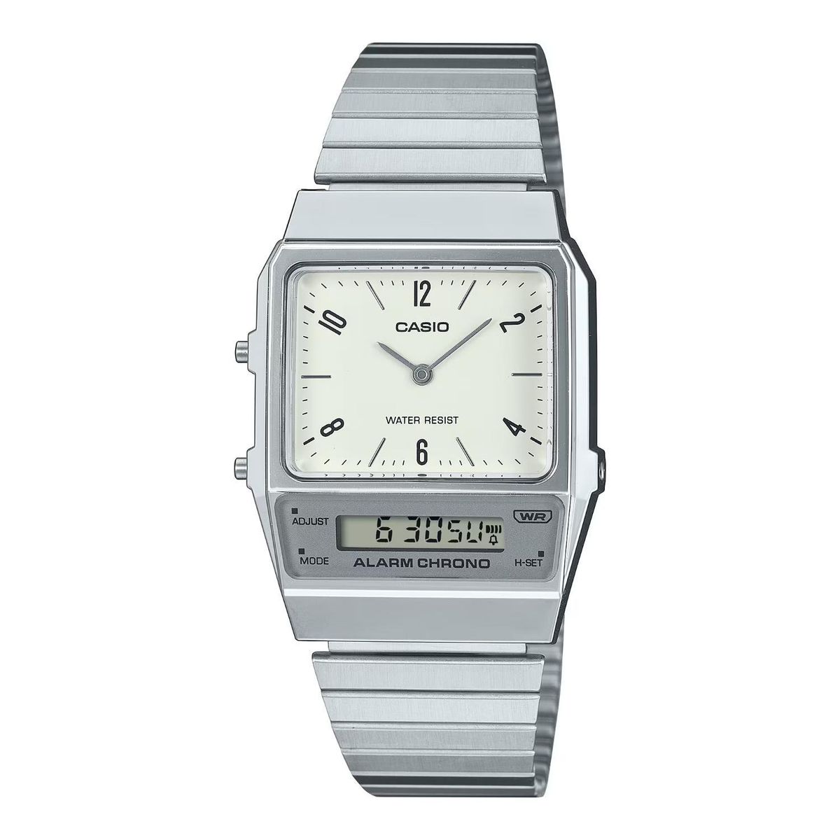 CASIO - Reloj Casio AQ-800E-7A2DF Quartz Hombre