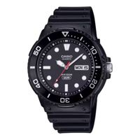 Reloj MRW-230H-1E1VDF Quartz Hombre
