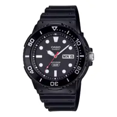 CASIO - Reloj MRW-230H-1E1VDF Quartz Hombre