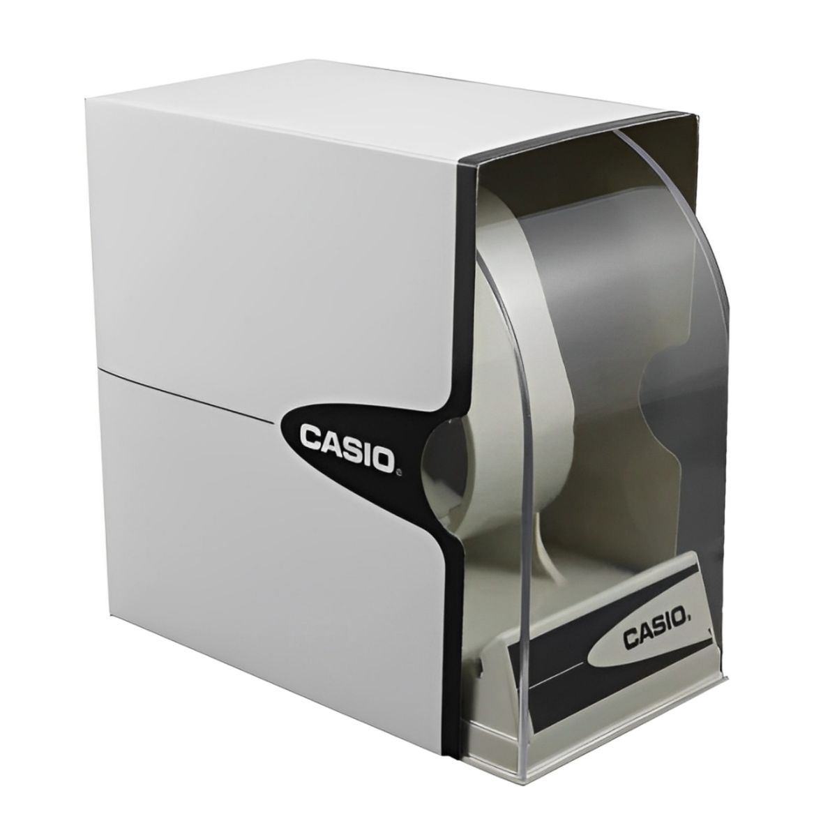 CASIO - Reloj Casio AE-1000W-5AVDF Quartz Hombre