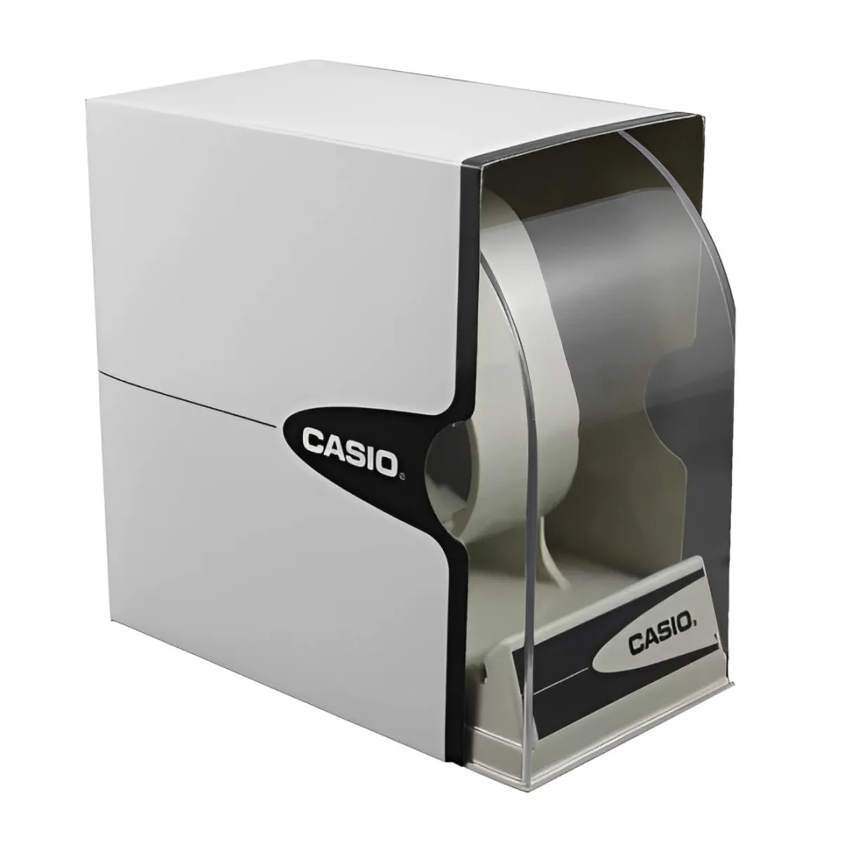 CASIO - Reloj Casio MTD-140D-3AVDF Quartz Hombre