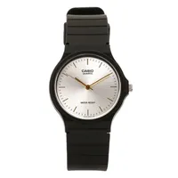 Reloj MQ-24-7E2LDF Quartz Hombre