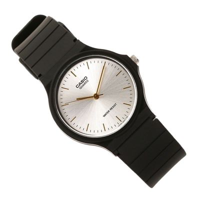 Imagen 2 del producto Reloj MQ-24-7E2LDF Quartz Hombre