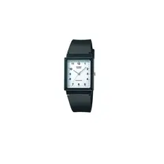 CASIO - Reloj MQ-27-7BDF Quartz Unisex