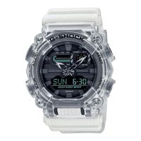 Reloj GA-900SKL-7ADR Quartz Hombre