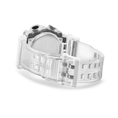 Imagen 2 del producto Reloj GA-900SKL-7ADR Quartz Hombre