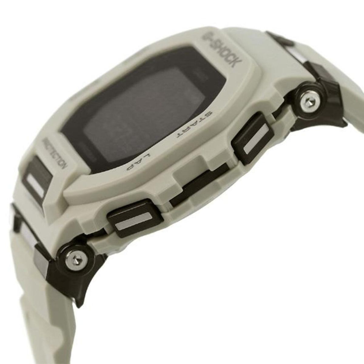 CASIO - Reloj Casio GBD200UU-9DR Quartz Hombre