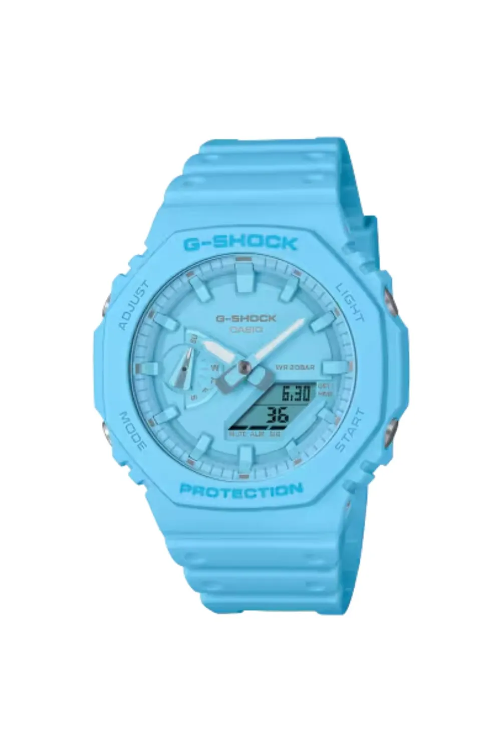 w=1004,h=1500,fit=pad
