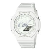 Reloj GA-2100-7A7DR Quartz Hombre