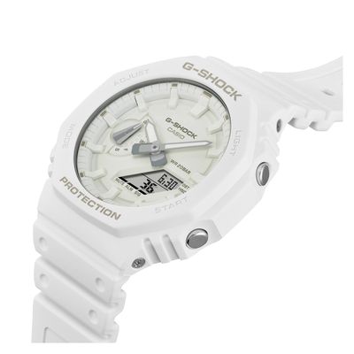 Imagen 2 del producto Reloj GA-2100-7A7DR Quartz Hombre