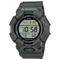 Reloj GD-010-3DR Quartz Hombre