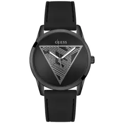 GUESS - Reloj GW0957G3 Quartz Hombre