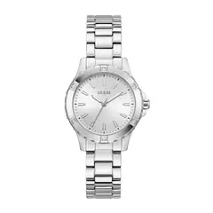 GUESS - Reloj GW0948L6 Quartz Mujer