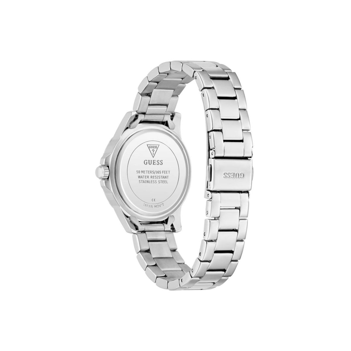 GUESS - Reloj Guess GW0948L6 Quartz Mujer