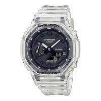 Reloj GA2100SKE-7ADR Quartz Hombre