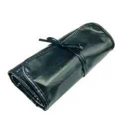 GENERICO - Set Brochas Maquillaje Profesional 32 Piezas Con Estuche