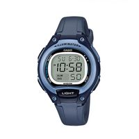 Reloj Digital Mujer LW-203-2AV