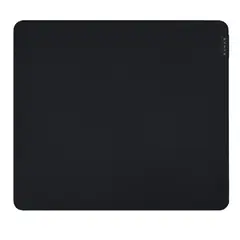 GENERICO - Mouse Pad Gamer Gigantus V2 Large Tela 45Cm X 40Cm X 3Mm Negro