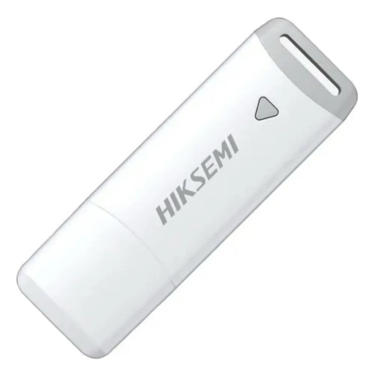HIKVISION - Pendrive Hiksemi (hikvision) 8gb M220p 8g Cap Usb 2.0